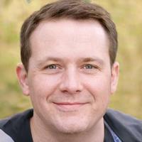 Отзыв от Валерий - Виза Destination Thailand