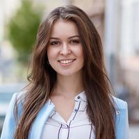 Отзыв от Марина - DTV виза